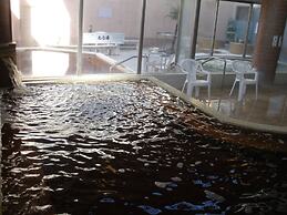 ART HOTEL Kashima Central