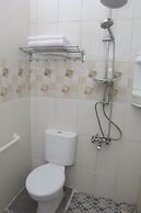 Desiring Homestay Banjarmasin