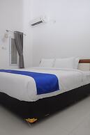 Desiring Homestay Banjarmasin