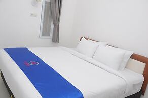 Desiring Homestay Banjarmasin