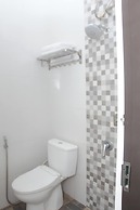 Desiring Homestay Banjarmasin