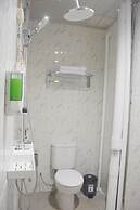 Desiring Homestay Banjarmasin