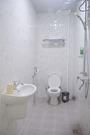 Desiring Homestay Banjarmasin