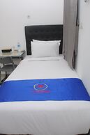 Desiring Homestay Banjarmasin