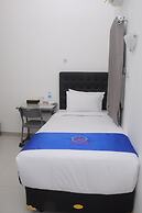 Desiring Homestay Banjarmasin