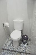 Desiring Homestay Banjarmasin