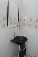 Desiring Homestay Banjarmasin