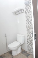 Desiring Homestay Banjarmasin