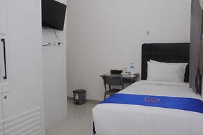 Desiring Homestay Banjarmasin