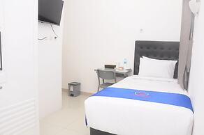 Desiring Homestay Banjarmasin