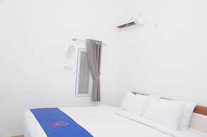 Desiring Homestay Banjarmasin