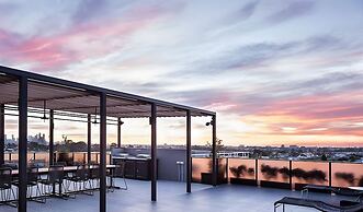 Mega Style Apartments The General