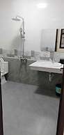 Anh Trang Hostel LS - by BAY LUXURY