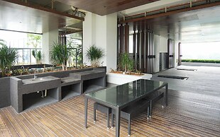 D'Rapport Residences by Airhost