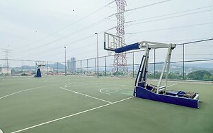 D'Rapport Residences by Airhost