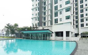 D'Rapport Residences by Airhost