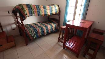 Monoambiente Centrico en Tilcara