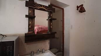 Monoambiente Centrico en Tilcara