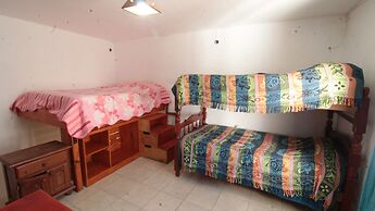 Monoambiente Centrico en Tilcara