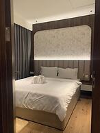 Apec Mandala Mui Ne Beach Khach San LHG