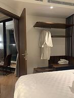 Apec Mandala Mui Ne Beach Khach San LHG