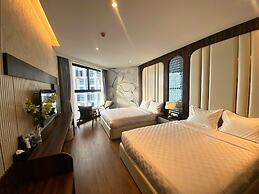 Apec Mandala Mui Ne Beach Khach San LHG