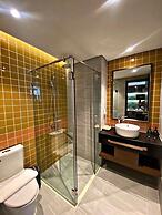 Apec Mandala Mui Ne Beach Khach San LHG