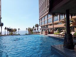 Apec Mandala Mui Ne Beach Khach San LHG