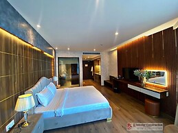 Apec Mandala Mui Ne Beach Khach San LHG