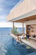 Apec Mandala Mui Ne Beach Khach San LHG