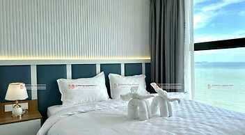 Apec Mandala Mui Ne Beach Khach San LHG