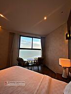 Apec Mandala Mui Ne Beach Khach San LHG