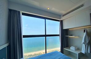 Apec Mandala Mui Ne Beach Khach San LHG