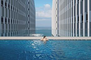 Apec Mandala Mui Ne Beach Khach San LHG