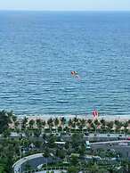 Apec Mandala Mui Ne Beach Khach San LHG