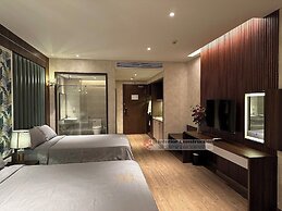 Apec Mandala Mui Ne Beach Khach San LHG