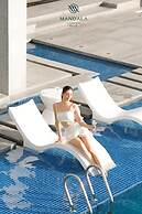 Apec Mandala Mui Ne Beach Khach San LHG