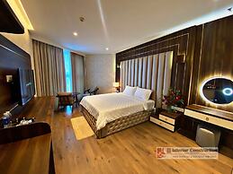 Apec Mandala Mui Ne Beach Khach San LHG