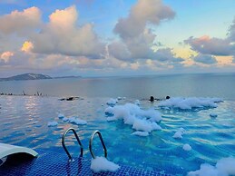 Apec Mandala Mui Ne Beach Khach San LHG