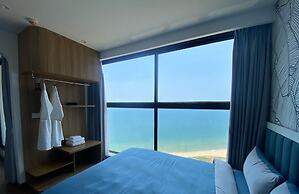 Apec Mandala Mui Ne Beach Khach San LHG