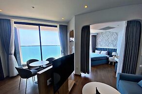 Apec Mandala Mui Ne Beach Khach San LHG