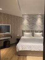 Apec Mandala Mui Ne Beach Khach San LHG