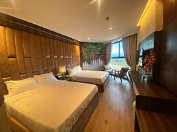 Apec Mandala Mui Ne Beach Khach San LHG