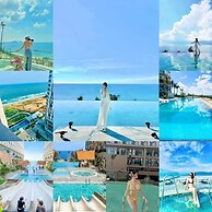 Apec Mandala Mui Ne Beach Khach San LHG