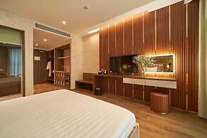 Apec Mandala Mui Ne Beach Khach San LHG