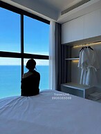 Apec Mandala Mui Ne Beach Khach San LHG