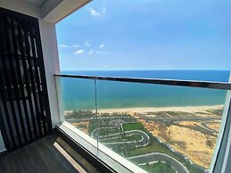 Apec Mandala Mui Ne Beach Khach San LHG