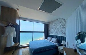 Apec Mandala Mui Ne Beach Khach San LHG