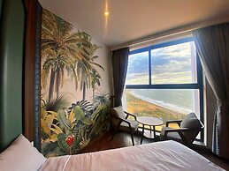 Apec Mandala Mui Ne Beach Khach San LHG