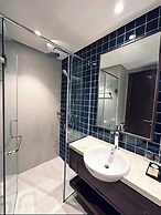 Apec Mandala Mui Ne Beach Khach San LHG